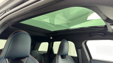 MINI Aceman 135kW E Exclusive 43kWh 5dr Auto Electric Hatchback